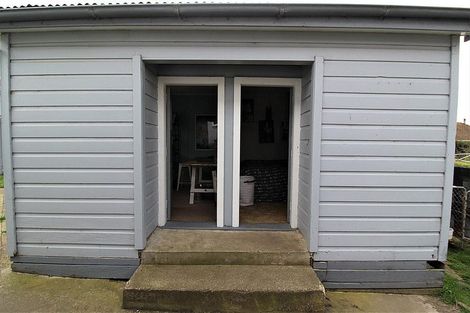 Photo of property in 10 Hayle Street, Holmes Hill, Oamaru, 9401
