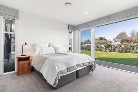 Photo of property in 8 Matai Grove, Greytown, 5712