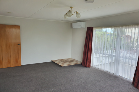 Photo of property in 19b Old Road North, Marchwiel, Timaru, 7910