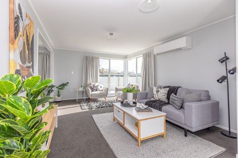 Photo of property in 46 Smith Street, Waverley, 4510