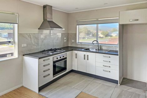 Photo of property in 315 Wellington Road, Wainuiomata, Lower Hutt, 5014