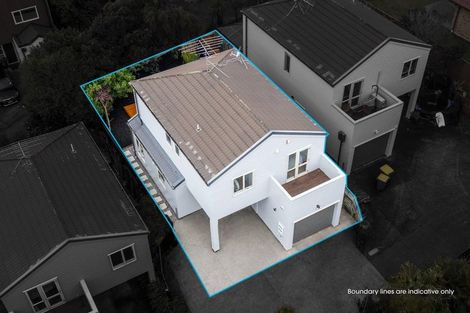 Photo of property in 7/20 Fields Parade, Oteha, Auckland, 0632