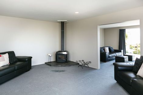 Photo of property in 66 Cliffs Road, Saint Clair, Dunedin, 9012