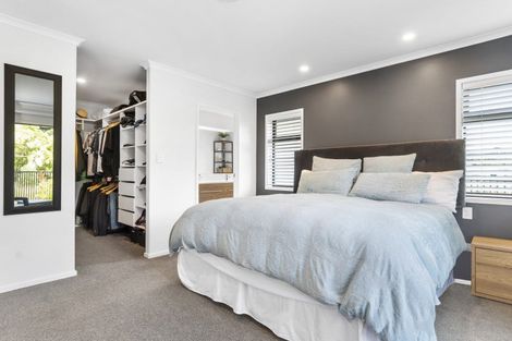 Photo of property in 84 Pakanga Grove, Pyes Pa, Tauranga, 3112