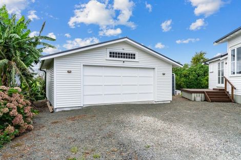 Photo of property in 391 Tara Road, Mangawhai, Kaiwaka, 0573