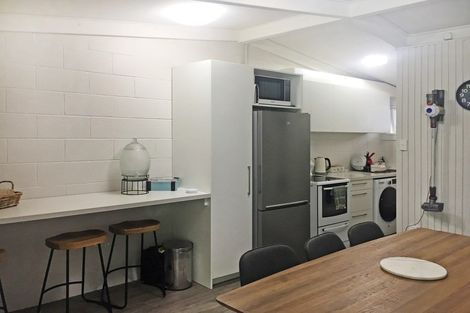 Photo of property in 65 Arrowtn-lke Hayes Road, Lake Hayes, Queenstown, 9371