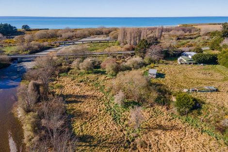 Photo of property in 4 Otaio River Road, Otaio, Timaru, 7971