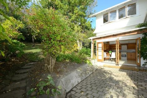 Photo of property in 45 Vernon Terrace, Hillsborough, Christchurch, 8022