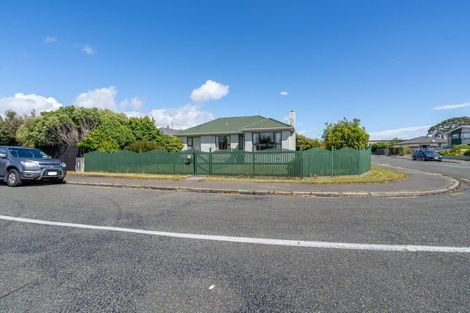 Photo of property in 19 Thurso Street, Waverley, Invercargill, 9810