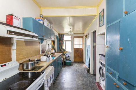 Photo of property in 32 Weaver Street, Oamaru North, Oamaru, 9400