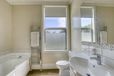 Photo of property in 59 Back Creek Road, Ruatapu, Hokitika, 7883