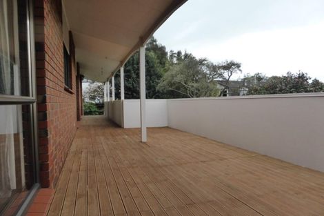 Photo of property in 49 Heron Avenue East, Matua, Tauranga, 3110