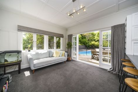 Photo of property in 42 Te Awe Awe Street, Hokowhitu, Palmerston North, 4410