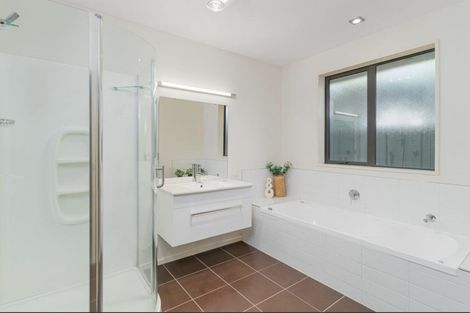 Photo of property in 6 Ruby Avenue, Northwood, Christchurch, 8051