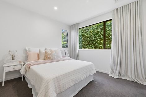 Photo of property in 43a Thirteenth Avenue, Tauranga South, Tauranga, 3112