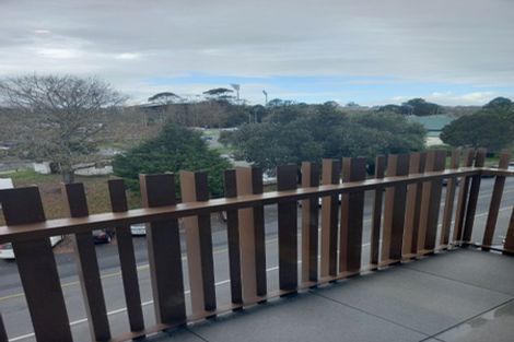 Photo of property in 601/26 Library Lane, Albany, Auckland, 0632