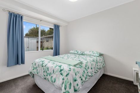 Photo of property in 155a Tramway Road, Enderley, Hamilton, 3214