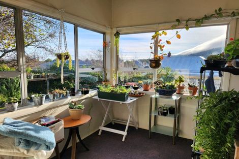 Photo of property in 84 Alexander Street, Greymouth, 7805