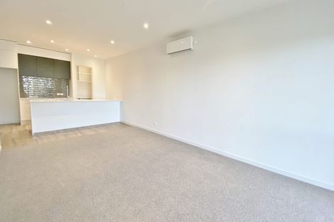 Photo of property in 36 Walter Merton Road, Hobsonville, Auckland, 0616