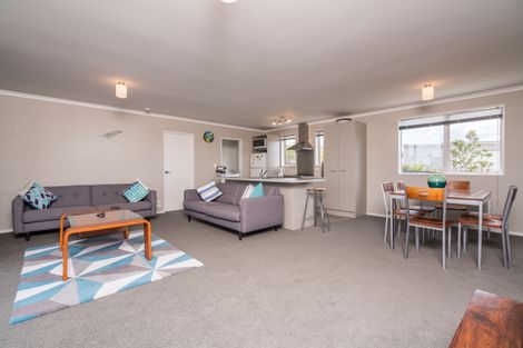 Photo of property in 9 Weka Street, Mangawhai, 0505