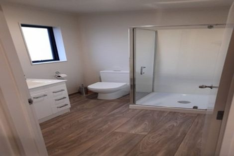 Photo of property in 51 Brough Street, Palmerston, 9430