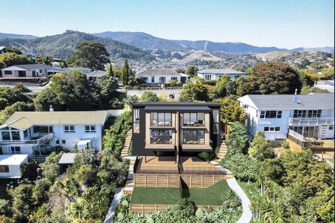 Photo of property in 134 Quebec Road, Washington Valley, Nelson, 7010