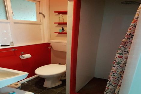 Photo of property in 15a Whaui Street, Vogeltown, Wellington, 6021