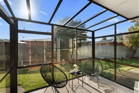 Photo of property in 52 Gladson Avenue, Sockburn, Christchurch, 8042