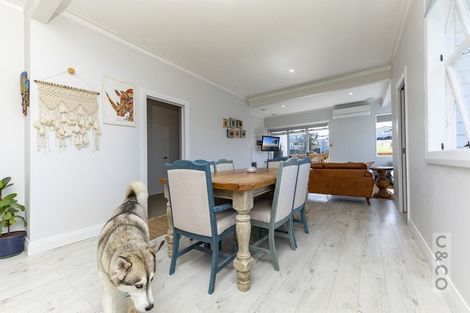 Photo of property in 7 Norglen Lane, Riverhead, 0820