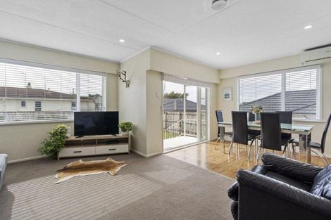 Photo of property in 51 Lyn Street, Lynmouth, New Plymouth, 4310