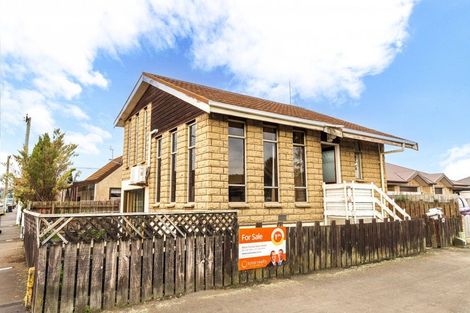 Photo of property in 386 King Edward Street, South Dunedin, Dunedin, 9012