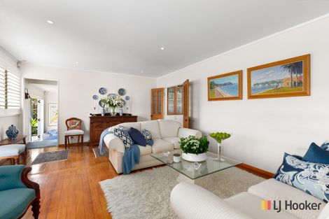 Photo of property in 1 Queen Street, Waihi Beach, 3611