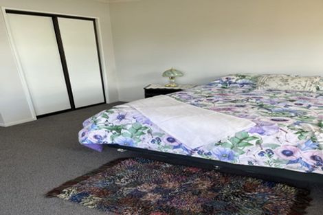 Photo of property in 7 Campbell Street, Geraldine, 7930