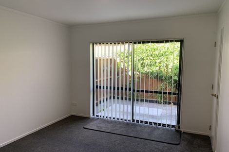 Photo of property in Leamington Mews, 37b Raleigh Street, Leamington, Cambridge, 3432