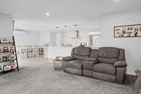 Photo of property in 142 Trevors Road, Elgin, Ashburton, 7700