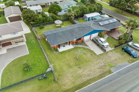 Photo of property in 309a Rutherford Road, Whangamata, 3620