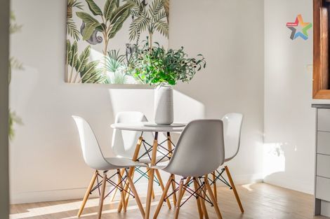 Photo of property in 50 Brook Street, Waterloo, Lower Hutt, 5011