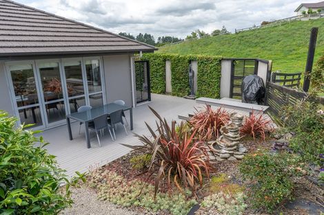 Photo of property in 1437a State Highway 23, Whatawhata, Hamilton, 3289