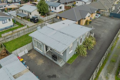 Photo of property in 53 Primrose Street, Frankton, Hamilton, 3204