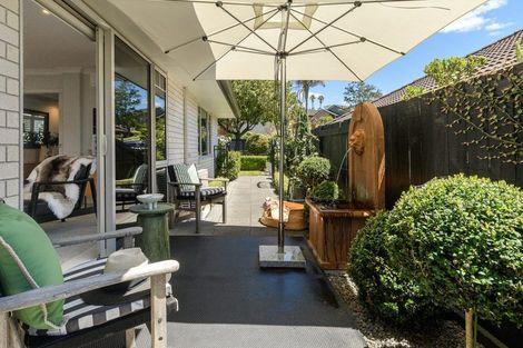 Photo of property in 127 Saint Andrews Drive, Bethlehem, Tauranga, 3110