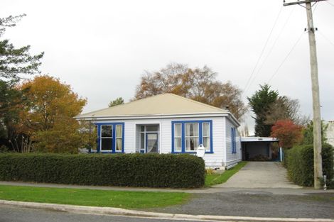 Photo of property in 9 Centennial Avenue, Milton, 9220