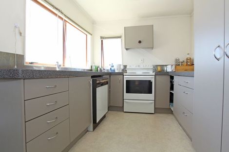 Photo of property in 63 River Road, Ngaruawahia, 3720