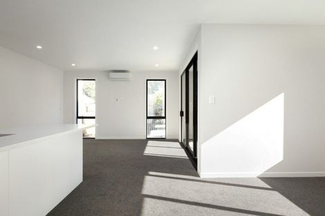 Photo of property in 22 Matuku Place, Katikati, 3178