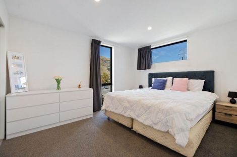 Photo of property in 54 Red Cottage Drive, Lake Hayes, Queenstown, 9304