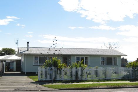 Photo of property in 89 Harold Holt Avenue, Pirimai, Napier, 4112