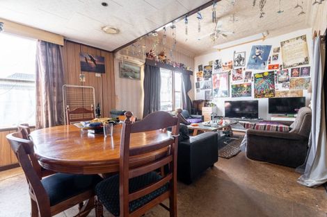 Photo of property in 21 Calder Street, Saint Kilda, Dunedin, 9012