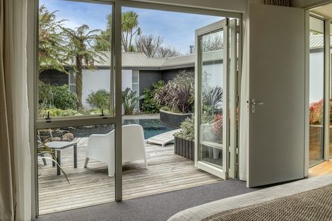 Photo of property in 43 Redwood Grove, Levin, 5571