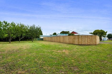 Photo of property in 65a Egmont Street, Hawera, 4610