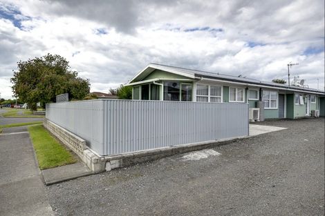 Photo of property in 47 Bristol Street, Tamatea, Napier, 4112