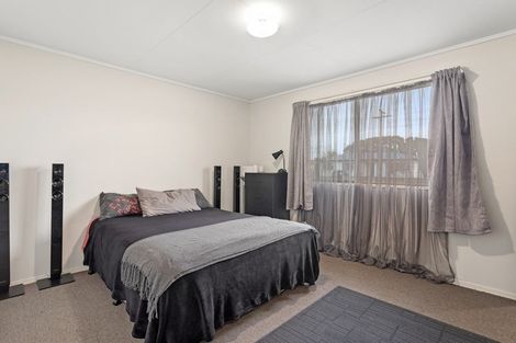 Photo of property in 17b Amokura Road, Taneatua, 3123